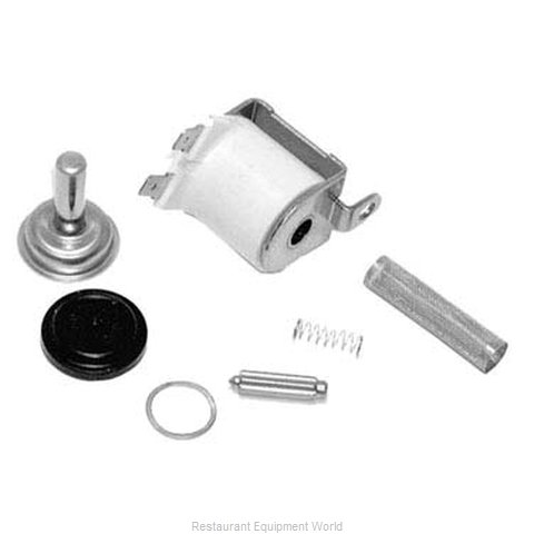 All Points 51-1445 Valve, Misc