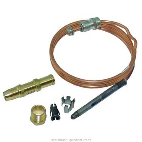 All Points 51-1452 Thermocouple