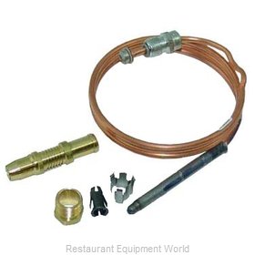 All Points 51-1452 Thermocouple