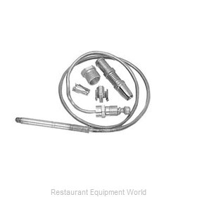 All Points 51-1453 Probe