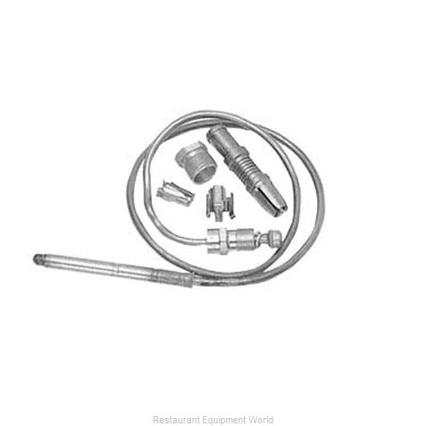 All Points 51-1459 Probe