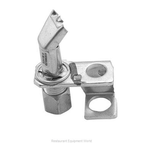 All Points 51-1460 Pilot Lights & Pilot Parts, Gas
