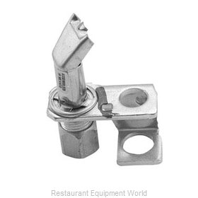 All Points 51-1460 Pilot Lights & Pilot Parts, Gas