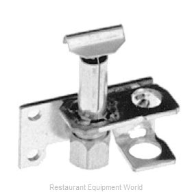 All Points 51-1465 Pilot Lights & Pilot Parts, Gas