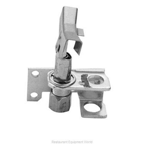 All Points 51-1467 Pilot Lights & Pilot Parts, Gas