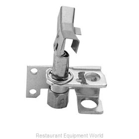 All Points 51-1467 Pilot Lights & Pilot Parts, Gas
