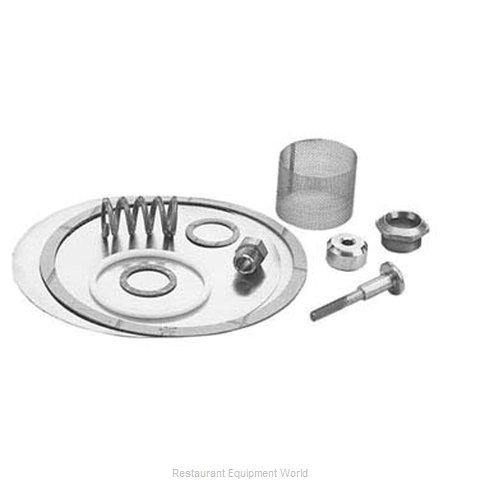 All Points 51-1469 Steamer Parts