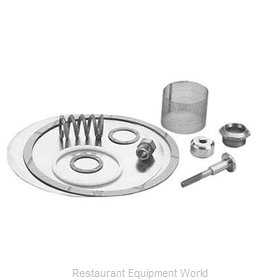 All Points 51-1469 Steamer Parts