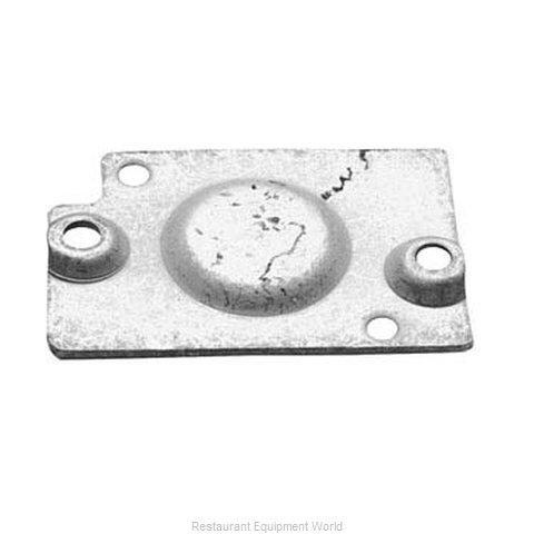 All Points 51-1471 Valve, Misc
