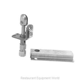 All Points 51-1473 Pilot Lights & Pilot Parts, Gas