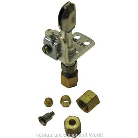 All Points 51-1474 Pilot Lights & Pilot Parts, Gas