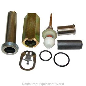 All Points 51-1488 Refrigeration Mechanical Components