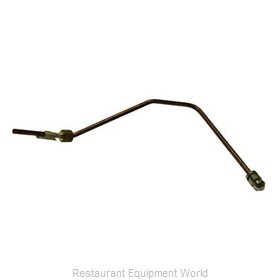 All Points 51-1497 Pilot Lights & Pilot Parts, Gas