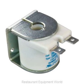 All Points 51-1503 Coil