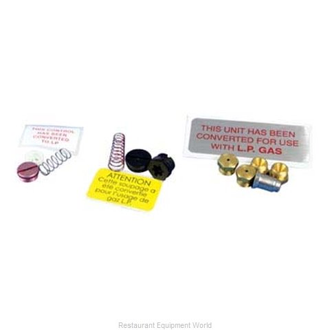 All Points 51-1504 Range, Parts & Accessories