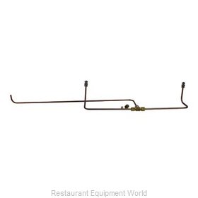 All Points 51-1543 Pilot Lights & Pilot Parts, Gas