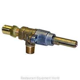All Points 52-1008 Gas Valve