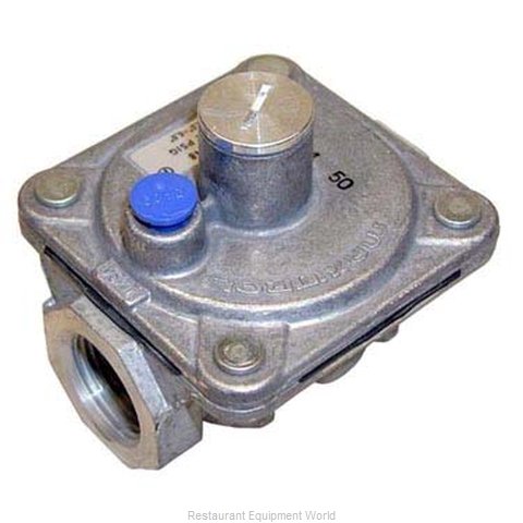 All Points 52-1009 Pressure Regulator