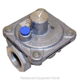 All Points 52-1009 Pressure Regulator