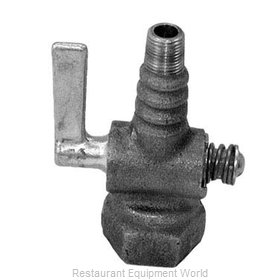 All Points 52-1013 Gas Valve