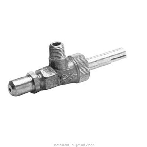 All Points 52-1017 Gas Valve