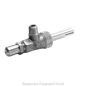 All Points 52-1017 Gas Valve