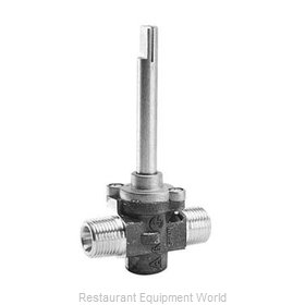 All Points 52-1023 Gas Valve