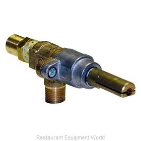 All Points 52-1025 Gas Valve