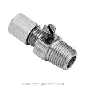 All Points 52-1039 Pilot Lights & Pilot Parts, Gas