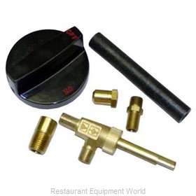 All Points 52-1041 Gas Valve