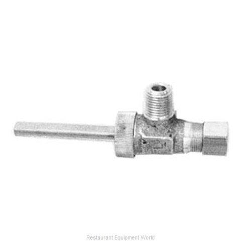 All Points 52-1043 Gas Valve
