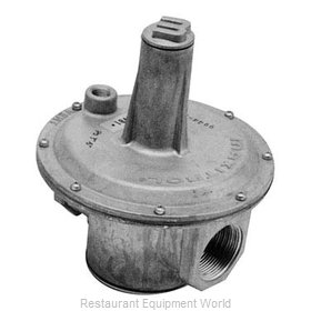 All Points 52-1044 Pressure Regulator