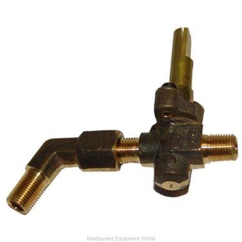 All Points 52-1046 Gas Valve