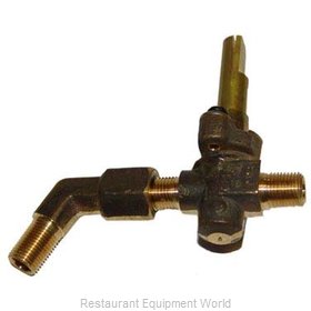 All Points 52-1046 Gas Valve