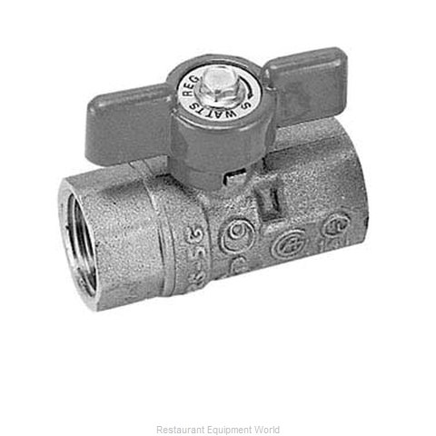 All Points 52-1047 Gas Valve