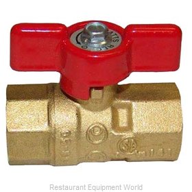 All Points 52-1048 Ball Valve