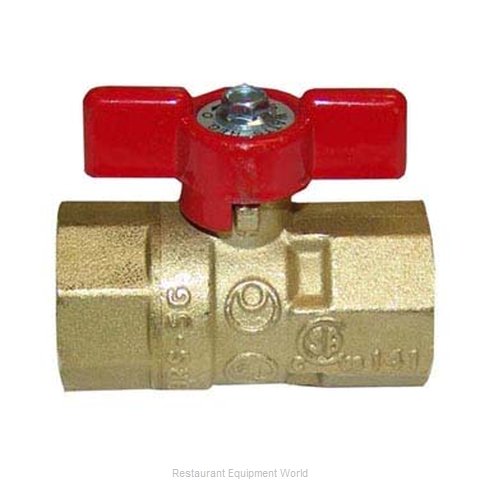 All Points 52-1049 Gas Valve