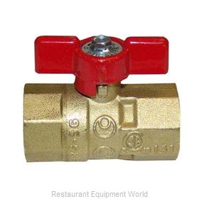 All Points 52-1049 Gas Valve