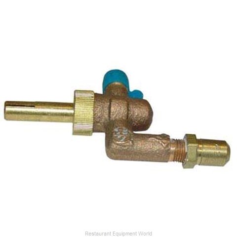 All Points 52-1051 Gas Valve