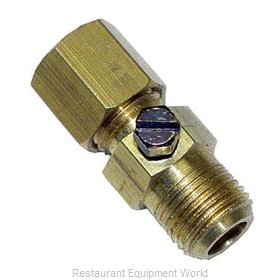 All Points 52-1052 Gas Valve