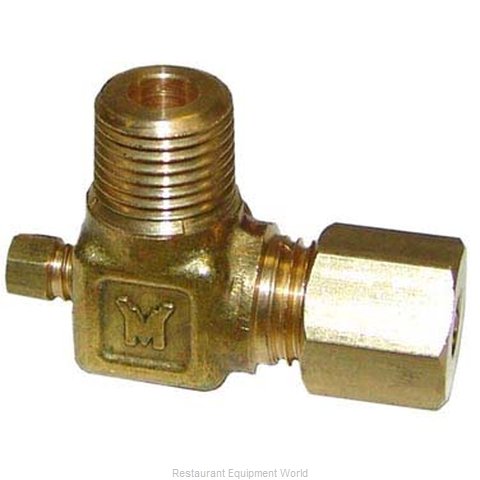 All Points 52-1055 Pilot Lights & Pilot Parts, Gas
