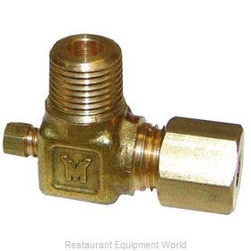 All Points 52-1055 Pilot Lights & Pilot Parts, Gas