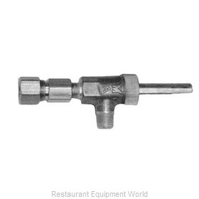 All Points 52-1056 Gas Valve