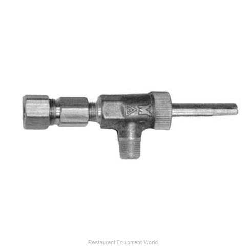 All Points 52-1057 Gas Valve