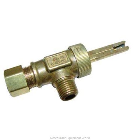 All Points 52-1059 Gas Valve