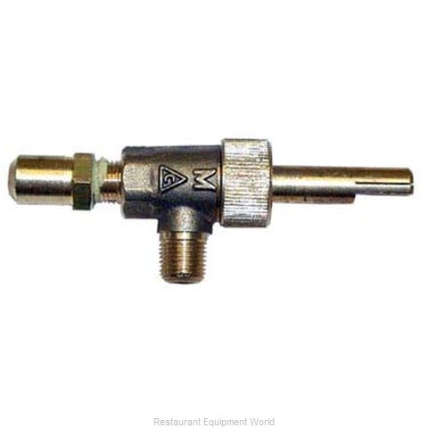 All Points 52-1060 Gas Valve