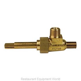 All Points 52-1062 Gas Valve