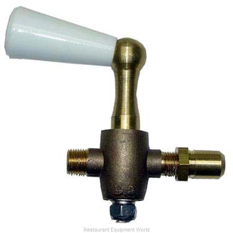 All Points 52-1065 Gas Valve