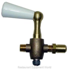 All Points 52-1065 Gas Valve