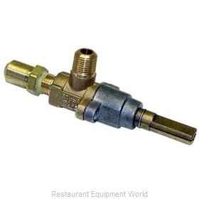 All Points 52-1067 Gas Valve
